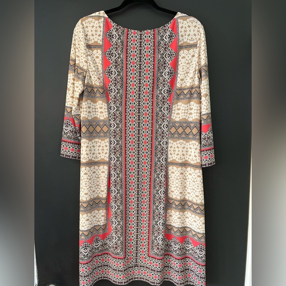 Dress for casual wear! Very comfortable! - Picture 6 of 6